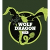 Вулф Драгон ИПА