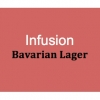 Инфьюжен Баварский Лагер