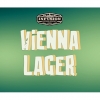 Венский Лагер