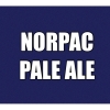 НОРПАК Пейл Эль