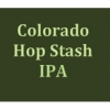 Колорадо Хоп Сташ ИПА