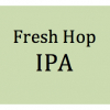 Фреш Хоп ИПА