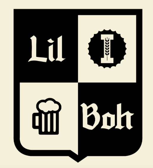 Лил Бох Чеш Пилснер