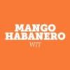Манго Хабанеро Вит