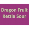 Драгон Фрут Кеттл Саур