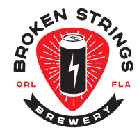 Пёрпл Мейн Пэйл Эль