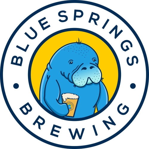 Манати Пилснер