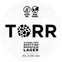 Торр Лагер АФ