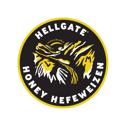 Хелльгейт Хани Хефевайцен