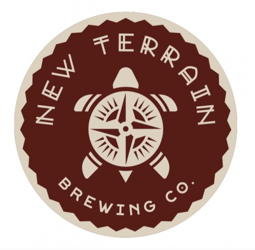 Кислый Патч Кидс Кислый