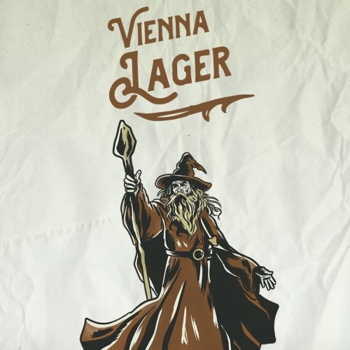 Венский Лагер