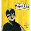 Роял ИПА
