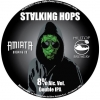 Сталкинг Хопс