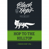 Хоп Ту зе Хиллтоп