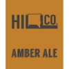 Хиллко Амбер Эль