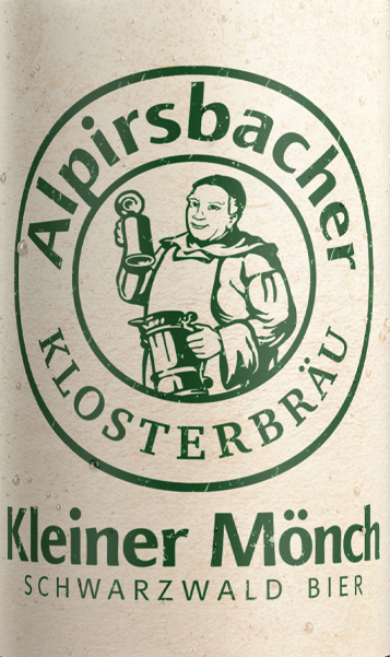 Кляйнер Мёнх