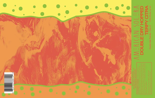 ДДХ Терпи Ситра