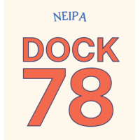 Док 78 - Ситра, Пичерин, Нельсон Совин и Саузерн Кросс