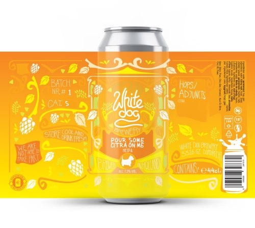 Пур Сом Ситра Он Ми