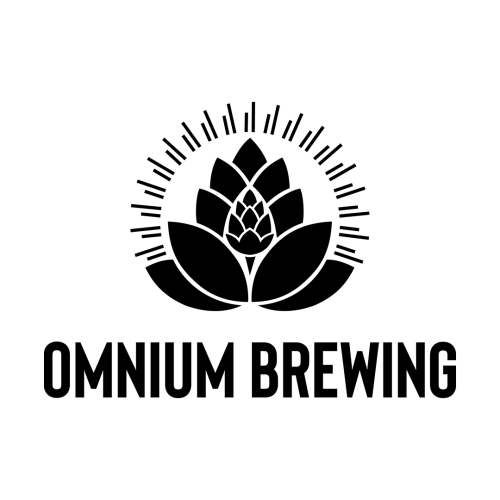 Митра Цитра