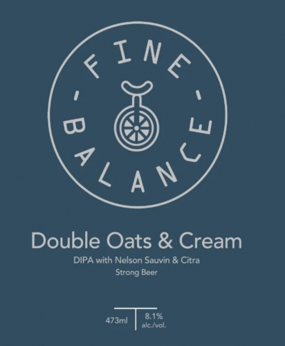 Дабл Оутс энд Крим (Нельсон Совин энд Ситра)