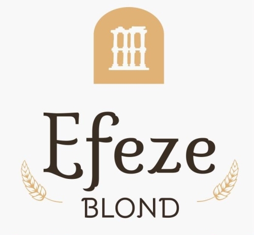 Эфезе Блонд