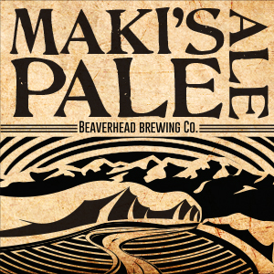 Мейкис Пейл Эль