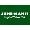 Джус-Манджи