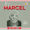 Пепе Марсель