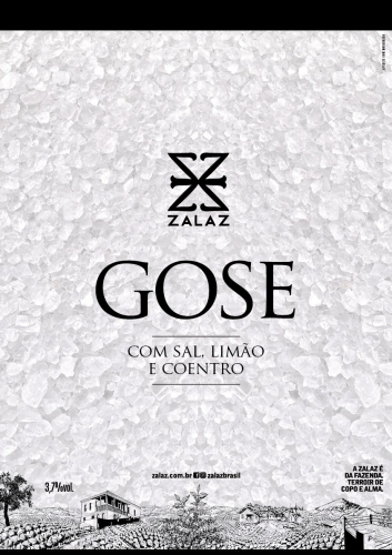 Гозе Саль Лимао и Коэнтро