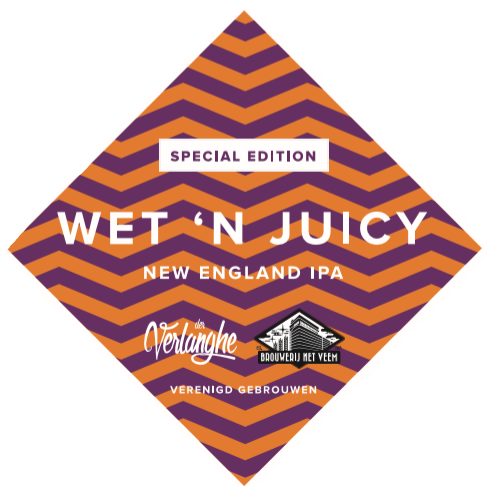 Вет 'н Джуси