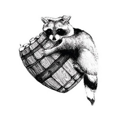 Империал Блюберри