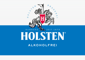 Холстен Алкогольфрай 0,0%