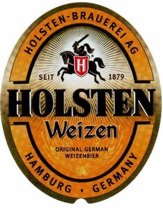 Холстен Вайцен