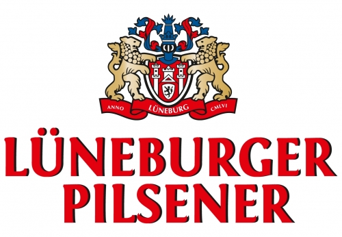 Люнебургер Пильзенер
