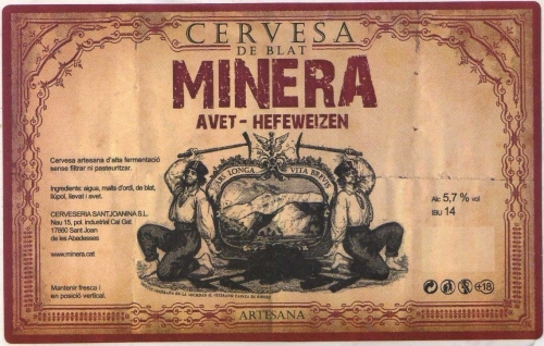 Авет Хефевайцен