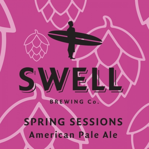 Спринг Сэшнс