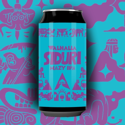 СИДУРИ Хейзи ИПА