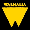 Вальхалла Янг Пейл Лагер