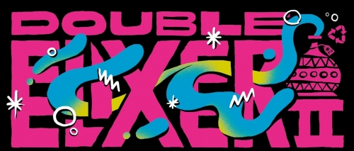 Дабл Эликсер II Дабл Нью-Ингленд ИПА