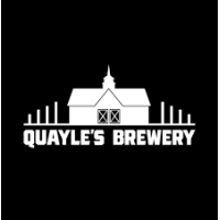 Сильвер Лайнинг