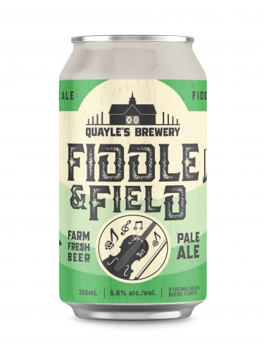 Рейзд Ин А Барн