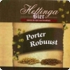 Портер Робуст
