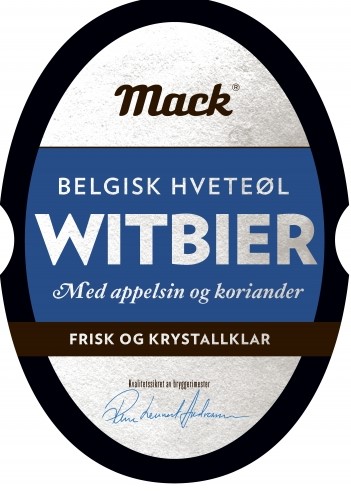 Мак Витбир 4.5%