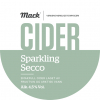 Сайдер Спарклинг Секко