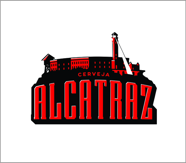 Катарина Саур Фрутас Вермельяс