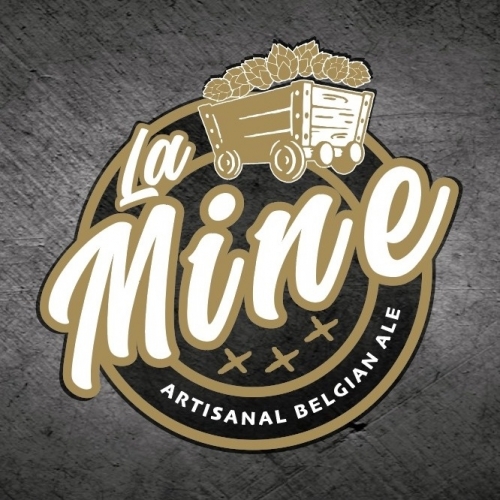 Ла Мин Триппель Блонд