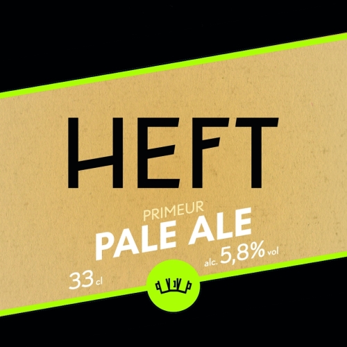 Примёр Пейл Эль