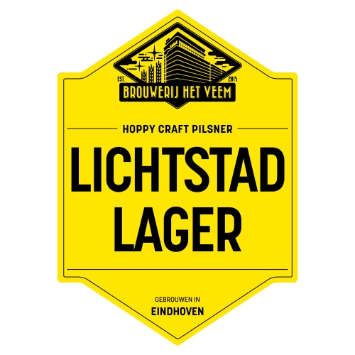 Лихтстад Лагер