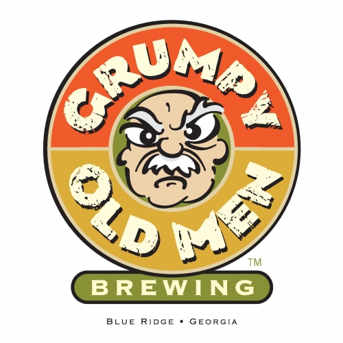 Американ Эс Эппл Пай